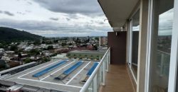 VENDO Departamento 1D – Av. Alemania | Edificio Barcelona