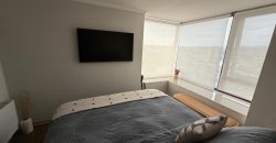 ARRIENDO DEPARTAMENTO 2D 2B – EDIFICIO DOÑA CARMEN, SECTOR AVENIDA ALEMANIA