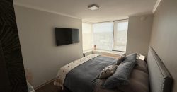 ARRIENDO DEPARTAMENTO 2D 2B – EDIFICIO DOÑA CARMEN, SECTOR AVENIDA ALEMANIA
