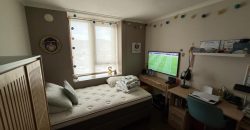 ARRIENDO DEPARTAMENTO 2D 2B – EDIFICIO DOÑA CARMEN, SECTOR AVENIDA ALEMANIA