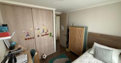 ARRIENDO DEPARTAMENTO 2D 2B – EDIFICIO DOÑA CARMEN, SECTOR AVENIDA ALEMANIA