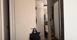 ARRIENDO DEPARTAMENTO 2D 2B – EDIFICIO DOÑA CARMEN, SECTOR AVENIDA ALEMANIA