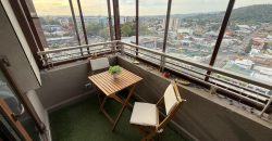 ARRIENDO DEPARTAMENTO 2D 2B – EDIFICIO DOÑA CARMEN, SECTOR AVENIDA ALEMANIA