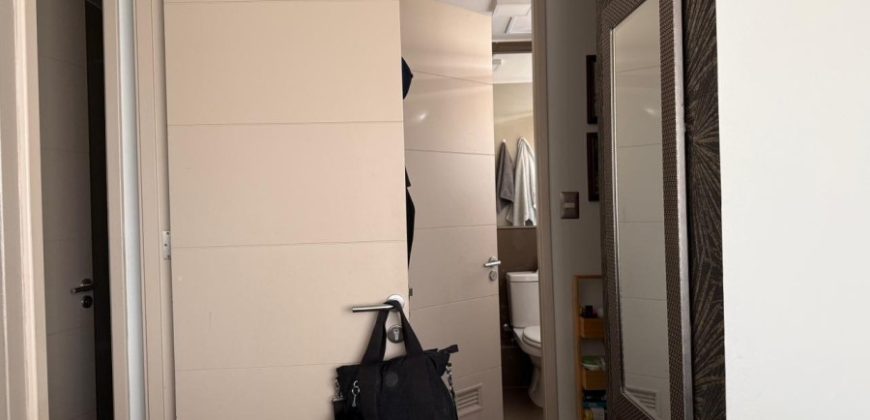 ARRIENDO DEPARTAMENTO 2D 2B – EDIFICIO DOÑA CARMEN, SECTOR AVENIDA ALEMANIA