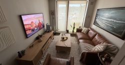 ARRIENDO DEPARTAMENTO 2D 2B – EDIFICIO DOÑA CARMEN, SECTOR AVENIDA ALEMANIA