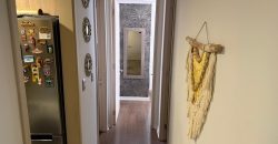 ARRIENDO DEPARTAMENTO 2D 2B – EDIFICIO DOÑA CARMEN, SECTOR AVENIDA ALEMANIA