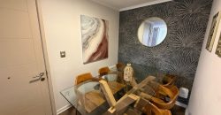 ARRIENDO DEPARTAMENTO 2D 2B – EDIFICIO DOÑA CARMEN, SECTOR AVENIDA ALEMANIA