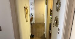 ARRIENDO DEPARTAMENTO 2D 2B – EDIFICIO DOÑA CARMEN, SECTOR AVENIDA ALEMANIA