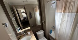 ARRIENDO DEPARTAMENTO 2D 2B – EDIFICIO DOÑA CARMEN, SECTOR AVENIDA ALEMANIA