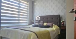 Vendemos Casa en Condominio Marsella