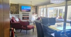 Vendemos Casa en Condominio Marsella