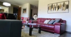 Vendemos Casa en Condominio Marsella