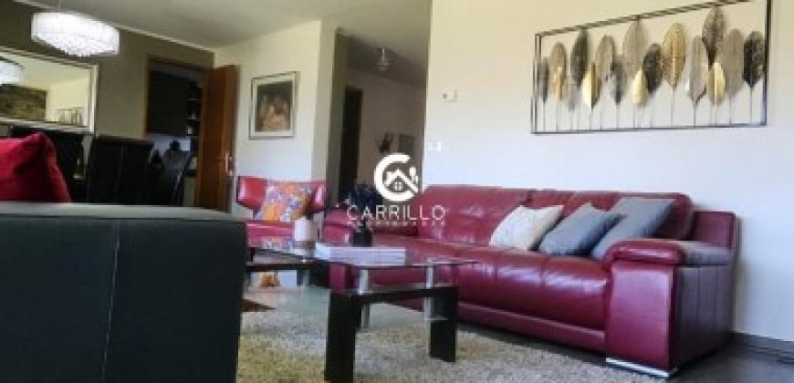 Vendemos Casa en Condominio Marsella