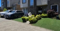 Vendemos Casa en Condominio Marsella