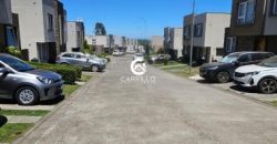 Vendemos Casa en Condominio Marsella