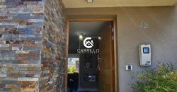 Vendemos Casa en Condominio Marsella