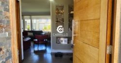 Vendemos Casa en Condominio Marsella