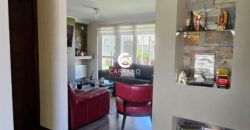 Vendemos Casa en Condominio Marsella