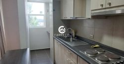 Carrillo Propiedades Vende Amplio Departamento
