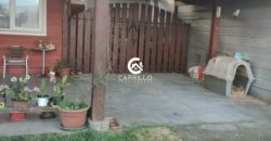 Se Vende Excelente Propiedad en Loncoche