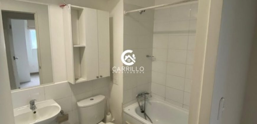 Vendemos Hermoso Departamento Labranza.