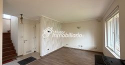 ARRENDAMOS IMPECABLE CASA DE 3 DORMITORIOS Y 3 BAÑOS EN LA COMUNA DE PADRE LAS CASAS CON QUINCHO