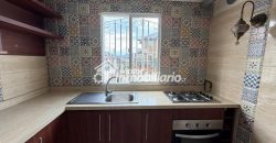 ARRENDAMOS IMPECABLE CASA DE 3 DORMITORIOS Y 3 BAÑOS EN LA COMUNA DE PADRE LAS CASAS CON QUINCHO