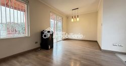 ARRENDAMOS IMPECABLE CASA DE 3 DORMITORIOS Y 3 BAÑOS EN LA COMUNA DE PADRE LAS CASAS CON QUINCHO