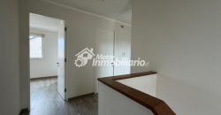 ARRENDAMOS IMPECABLE CASA DE 3 DORMITORIOS Y 3 BAÑOS EN LA COMUNA DE PADRE LAS CASAS CON QUINCHO