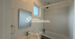 ARRENDAMOS IMPECABLE CASA DE 3 DORMITORIOS Y 3 BAÑOS EN LA COMUNA DE PADRE LAS CASAS CON QUINCHO