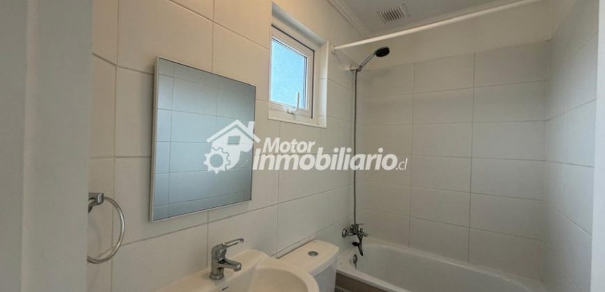 ARRENDAMOS IMPECABLE CASA DE 3 DORMITORIOS Y 3 BAÑOS EN LA COMUNA DE PADRE LAS CASAS CON QUINCHO