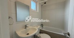 ARRENDAMOS IMPECABLE CASA DE 3 DORMITORIOS Y 3 BAÑOS EN LA COMUNA DE PADRE LAS CASAS CON QUINCHO