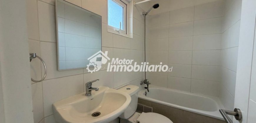 ARRENDAMOS IMPECABLE CASA DE 3 DORMITORIOS Y 3 BAÑOS EN LA COMUNA DE PADRE LAS CASAS CON QUINCHO