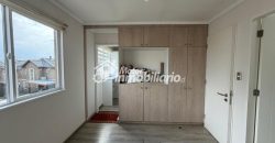 ARRENDAMOS IMPECABLE CASA DE 3 DORMITORIOS Y 3 BAÑOS EN LA COMUNA DE PADRE LAS CASAS CON QUINCHO