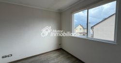 ARRENDAMOS IMPECABLE CASA DE 3 DORMITORIOS Y 3 BAÑOS EN LA COMUNA DE PADRE LAS CASAS CON QUINCHO