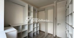 ARRENDAMOS IMPECABLE CASA DE 3 DORMITORIOS Y 3 BAÑOS EN LA COMUNA DE PADRE LAS CASAS CON QUINCHO