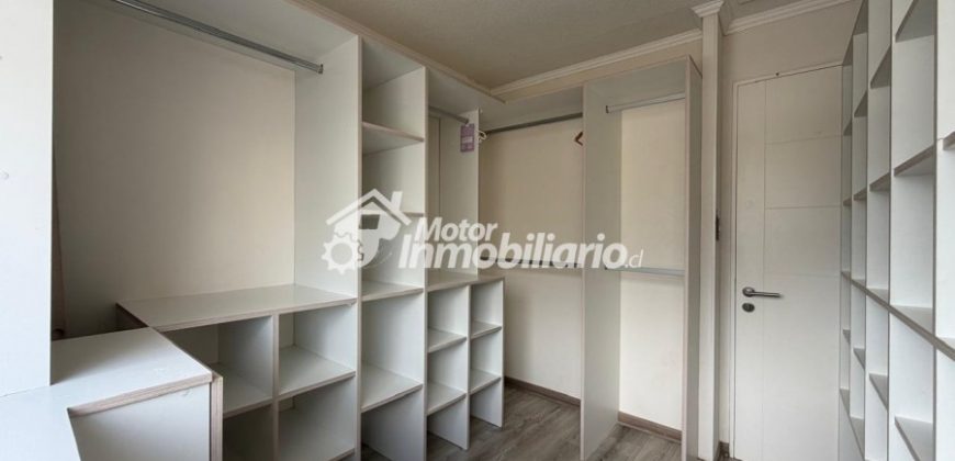 ARRENDAMOS IMPECABLE CASA DE 3 DORMITORIOS Y 3 BAÑOS EN LA COMUNA DE PADRE LAS CASAS CON QUINCHO
