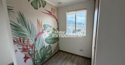 ARRENDAMOS IMPECABLE CASA DE 3 DORMITORIOS Y 3 BAÑOS EN LA COMUNA DE PADRE LAS CASAS CON QUINCHO