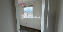 ARRENDAMOS IMPECABLE CASA DE 3 DORMITORIOS Y 3 BAÑOS EN LA COMUNA DE PADRE LAS CASAS CON QUINCHO