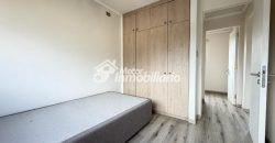 ARRENDAMOS IMPECABLE CASA DE 3 DORMITORIOS Y 3 BAÑOS EN LA COMUNA DE PADRE LAS CASAS CON QUINCHO