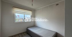 ARRENDAMOS IMPECABLE CASA DE 3 DORMITORIOS Y 3 BAÑOS EN LA COMUNA DE PADRE LAS CASAS CON QUINCHO
