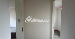 ARRENDAMOS IMPECABLE CASA DE 3 DORMITORIOS Y 3 BAÑOS EN LA COMUNA DE PADRE LAS CASAS CON QUINCHO