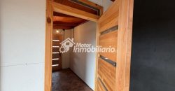 ARRENDAMOS IMPECABLE CASA DE 3 DORMITORIOS Y 3 BAÑOS EN LA COMUNA DE PADRE LAS CASAS CON QUINCHO