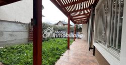 ARRENDAMOS IMPECABLE CASA DE 3 DORMITORIOS Y 3 BAÑOS EN LA COMUNA DE PADRE LAS CASAS CON QUINCHO