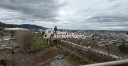 ARRENDAMOS GRANDE E IMPECABLE DEPARTAMENTO DE 3 DORMITORIOS EN LA CIUDAD DE TEMUCO, A PASOS DE MUSEO FERROVIARIO