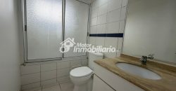 ARRENDAMOS GRANDE E IMPECABLE DEPARTAMENTO DE 3 DORMITORIOS EN LA CIUDAD DE TEMUCO, A PASOS DE MUSEO FERROVIARIO