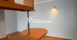 ARRENDAMOS GRANDE E IMPECABLE DEPARTAMENTO DE 3 DORMITORIOS EN LA CIUDAD DE TEMUCO, A PASOS DE MUSEO FERROVIARIO