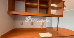 ARRENDAMOS GRANDE E IMPECABLE DEPARTAMENTO DE 3 DORMITORIOS EN LA CIUDAD DE TEMUCO, A PASOS DE MUSEO FERROVIARIO