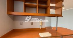 ARRENDAMOS GRANDE E IMPECABLE DEPARTAMENTO DE 3 DORMITORIOS EN LA CIUDAD DE TEMUCO, A PASOS DE MUSEO FERROVIARIO