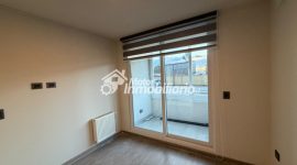 VENDEMOS NUEVO Y LUMINOSO DEPARTAMENTO DE 3 DORMITORIOS EN CONDOMINIO PARQUE OLIMPIA EN LA CIUDAD DE TEMUCO